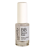 BB Beauty Base База-ремонт ногтей