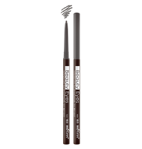 Карандаш для глаз механический Beauty Eyes, тон 103 графит