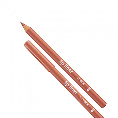       Контурный карандаш для губ  тон    
