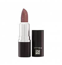 VITEX Губная помада увлажняющая, тон 511 Beige roseownudede redn