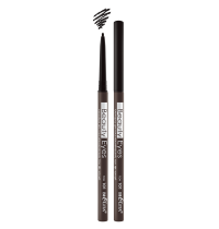 Карандаш для глаз механический Beauty Eyes, тон 101 черный