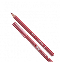 VITEX Контурный карандаш для губ, тон 305