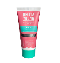 Крем для лица Безупречная кожа