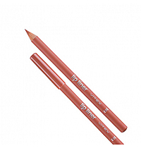 VITEX Контурный карандаш для губ, тон 303
