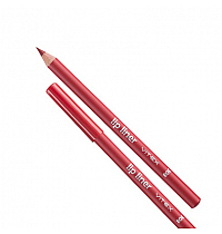 VITEX Контурный карандаш для губ, тон 308