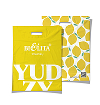 Пакет "Yudzy"