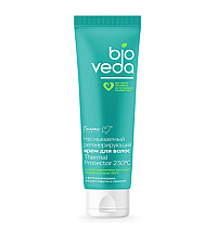 Несмываемый регенерирующий крем для волос Thermal Protector 230 °C 