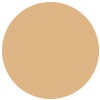 BeautySkin_Korrektor_Kamyfliaj_ton3_Sample.jpg