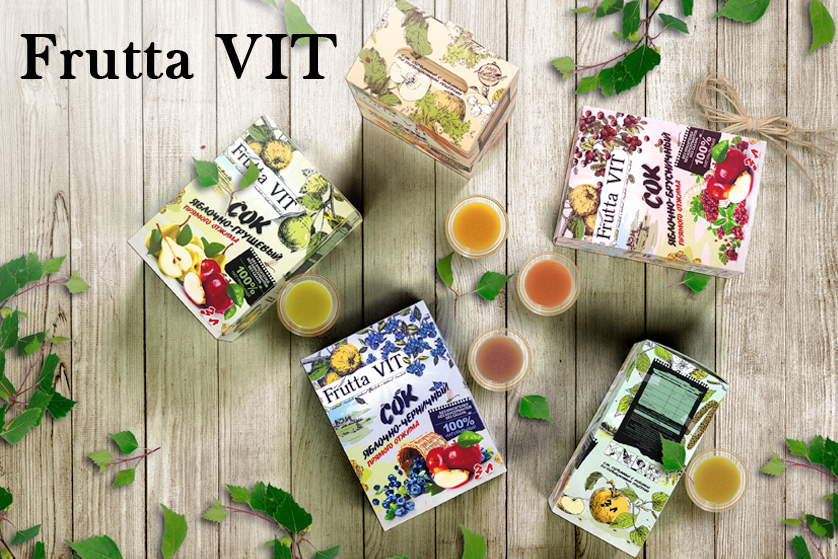 FRUTTA VIT.jpg FRUTTA VIT.jpg