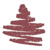LUXURY LIPS_Karandash dlya gyb_ton 05 mocca_Sample.jpg