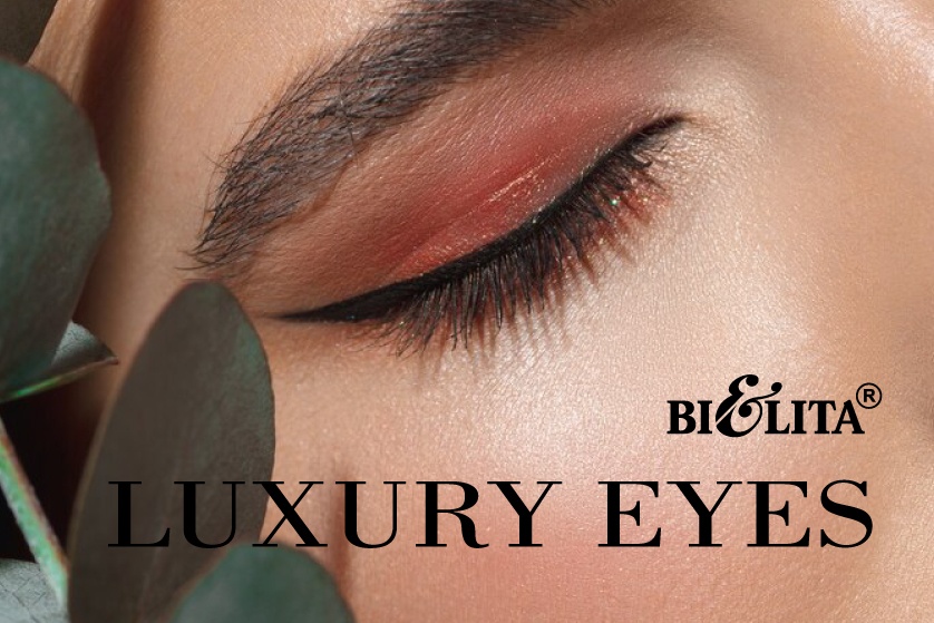 Luxury Eyes_838x559.jpg