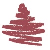 LUXURY LIPS_Karandash dlya gyb_ton 04 terra cotta_Sample.jpg