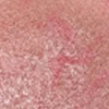 BEAUTY SKIN_Sijayshie rymjana_04_tropical peach_SAMPLE.jpg