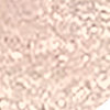 BEAUTY SKIN_Hajlajter Crystal dlya lica_ton 01 Silver_SAMPLE.jpg