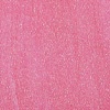 100x100 свотчи 05.jpg 100x100 свотчи 05.jpg