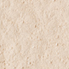 BEAUTY SKIN_Pudra rassipchataya s mercayshim bleskom Miracle Touch_ton bezhevyj_SAMPLE.jpg BEAUTY SKIN_Pudra rassipchataya s mercayshim bleskom Miracle Touch_ton bezhevyj_SAMPLE.jpg