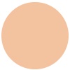 BeautySkin_Korrektor_Kamyfliaj_ton2_Sample.jpg