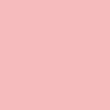 JELLY_Rymjana-Tint_01 Grapefruit Coral_SAMPLE.jpg