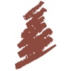 _LUXURY LIPS_Karandash mehanicheskij dlya gyb_ton 03 Auburn_Sample.jpg