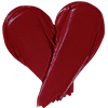 14.png 14.png