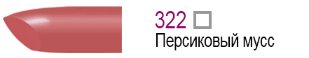 ddfb2bf8e7313f88f8d5815ebc0aa5b7.jpg ddfb2bf8e7313f88f8d5815ebc0aa5b7.jpg