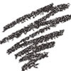 BEAUTY-EYES_Karandash-dla-Glaz-s-SHIMMEROM-Mexanicheskij_ton-01-Black_SAMPLE.jpg