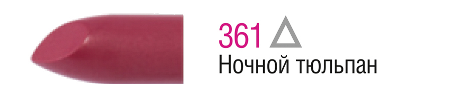 c56b4b7e288e798e5e4cf763480d480e.jpg c56b4b7e288e798e5e4cf763480d480e.jpg