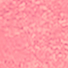 BEAUTY SKIN_Hajlajter Crystal dlya lica_ton 02 Rose_SAMPLE.jpg