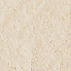BEAUTY SKIN_Pudra rassipchataya bez talka ton 102 Banana_SAMPLE.jpg BEAUTY SKIN_Pudra rassipchataya bez talka ton 102 Banana_SAMPLE.jpg