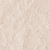 BEAUTY SKIN_Pudra rassipchataya bez talka ton 101 Pink Beige_SAMPLE.jpg BEAUTY SKIN_Pudra rassipchataya bez talka ton 101 Pink Beige_SAMPLE.jpg