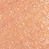02_Sparkling.jpg 02_Sparkling_SAMPLE.jpg