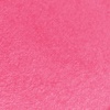 BEAUTY SKIN_Mussovie rymjana_SAMPLE_02 pink.jpg