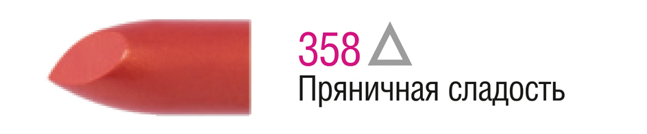 c535e1cfef5abc8270ab866c44cbe281.jpg c535e1cfef5abc8270ab866c44cbe281.jpg