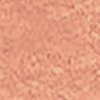 BEAUTY SKIN_Hajlajter Crystal dlya lica_ton 04 Bronze_SAMPLE.jpg