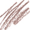 01 Blone Taupe_Sample.jpg