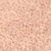 BEAUTY SKIN_Hajlajter Crystal dlya lica_ton 02 Rose_SAMPLE.jpg