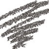 BEAUTY-EYES_Karandash-dla-Glaz-s-SHIMMEROM-Mexanicheskij_ton-03-Grafit_SAMPLE.jpg
