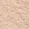 BEAUTY SKIN_Rassipchataya pudra_SAMPLE_02 beige.jpg