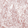 BEAUTY SKIN_Hajlajter Crystal dlya lica_ton 01 Silver_SAMPLE.jpg