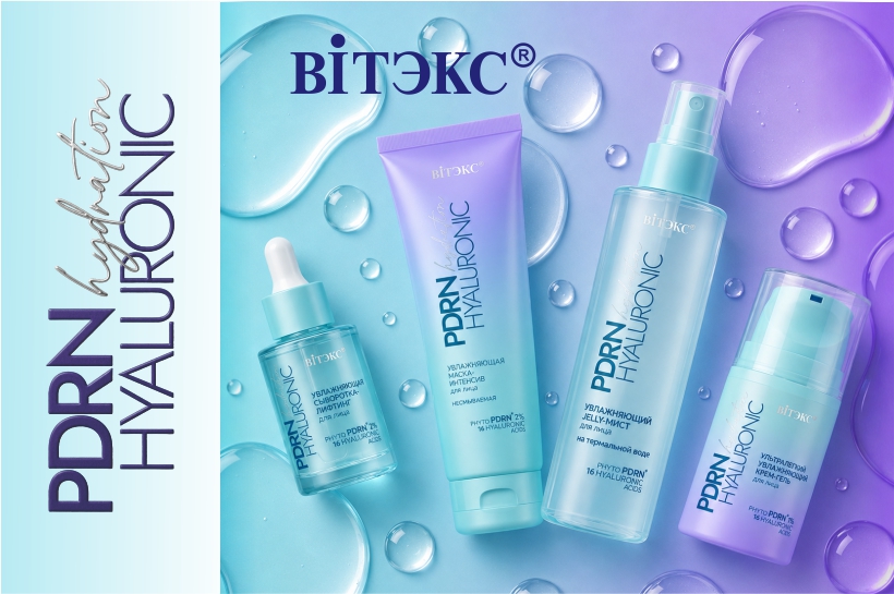 PDRN_Hyaluronic_Banner 819x544.jpg PDRN_Hyaluronic_Banner 819x544.jpg