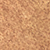 BEAUTY SKIN_Hajlajter Crystal dlya lica_ton 04 Bronze_SAMPLE.jpg