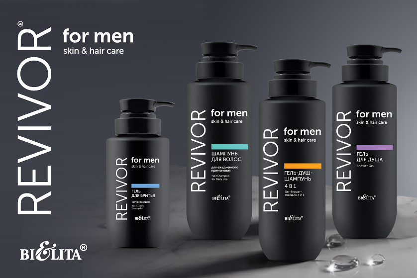 Revivor-for-men-838х559.png