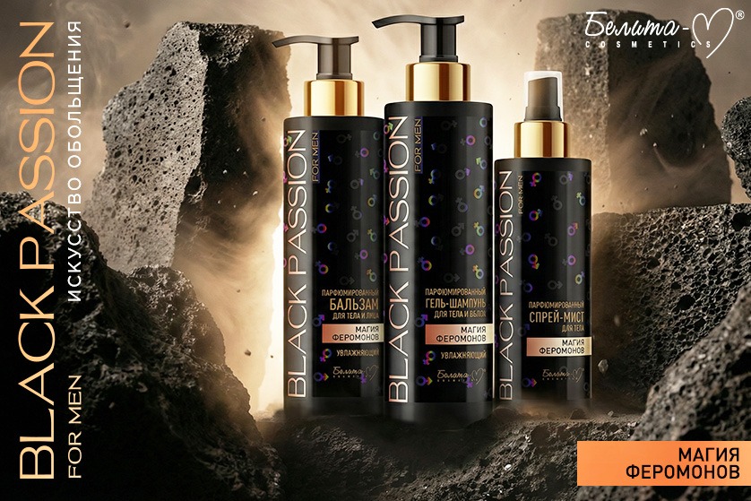 838x559_im.jpg 838x559_im.jpg