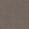 104.jpg 104.jpg