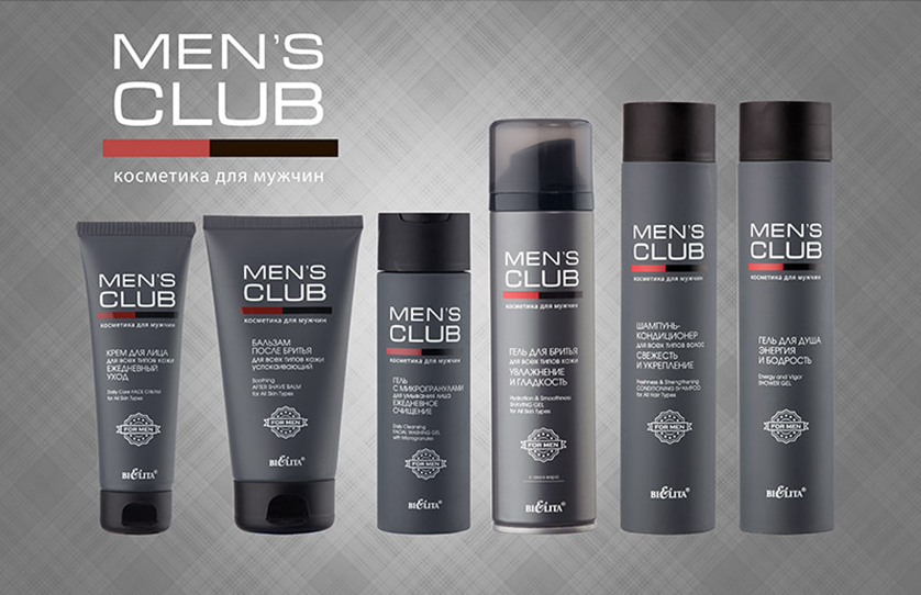 MEN'S CLUB.jpg