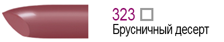 b7dc251c4b3cf46e8ac584bc1a5be772.jpg b7dc251c4b3cf46e8ac584bc1a5be772.jpg