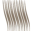 BEAUTY-BROW_Marker-dla-Brovej_ton-02-Taupe_SAMPLE.jpg