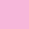 JELLY_Rymjana-Tint_02 Juicy Pink_SAMPLE.jpg