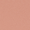 LAB_Rumjana-Komp_Be-Bright_sample_111.jpg LAB_Rumjana-Komp_Be-Bright_sample_111.jpg
