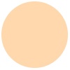 BeautySkin_Korrektor_Kamyfliaj_ton1_Sample.jpg BeautySkin_Korrektor_Kamyfliaj_ton1_Sample.jpg